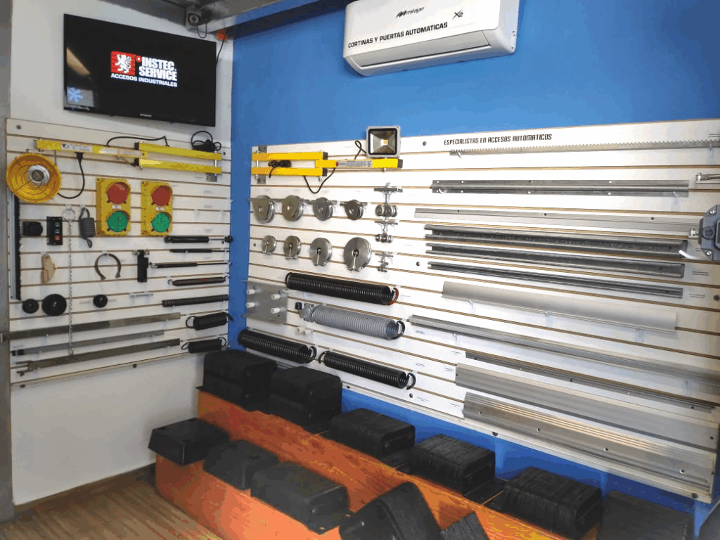 MOSTRADOR-INSTEC-MTY