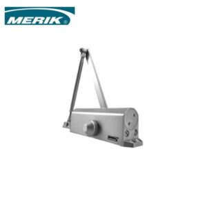 Cierra Puertas Marca Merik