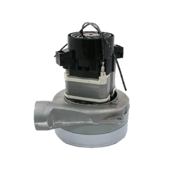 Compresor Eléctrico Kelley P/N 711-969