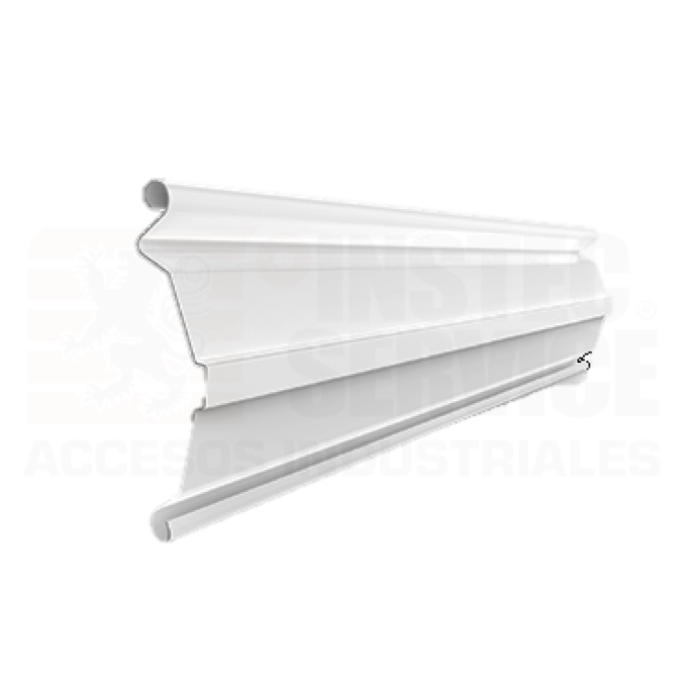 Cortina Enrollable (Duela Europea Pintro)