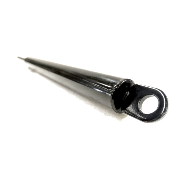 Piston P/ Labio Neumática P/N 709-437 - Image 2