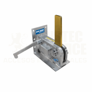 Gancho Mecánico ML10