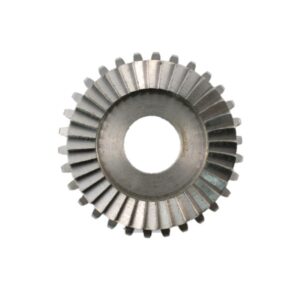 Engrane de Ensamble P/Hold Down P/N 328-789