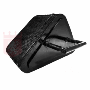 Wheel Shock Laminado WSH-2