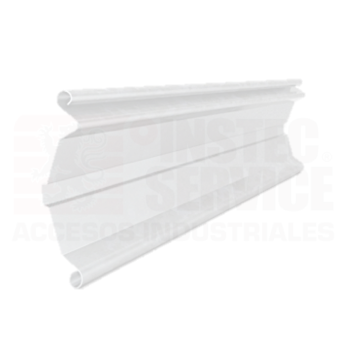 Cortina Enrollable (Duela Europea Pintro) - Image 2