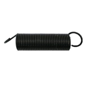 Resorte de Extension P/N 333-028