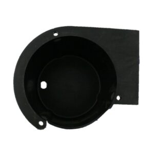 Cubierta para Compresor P/N 712-813