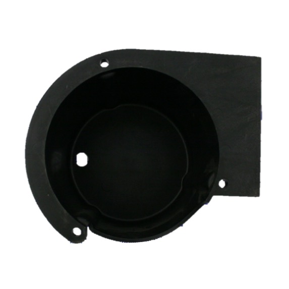 Cubierta para Compresor P/N 712-813