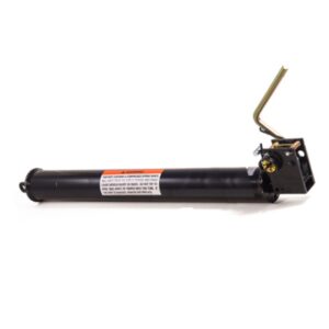 Hold Down Open Mod. CM Kelley/Atlantic P/N 31-10102