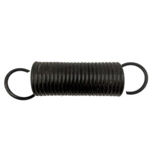 Resorte de Extension P/N 333-043